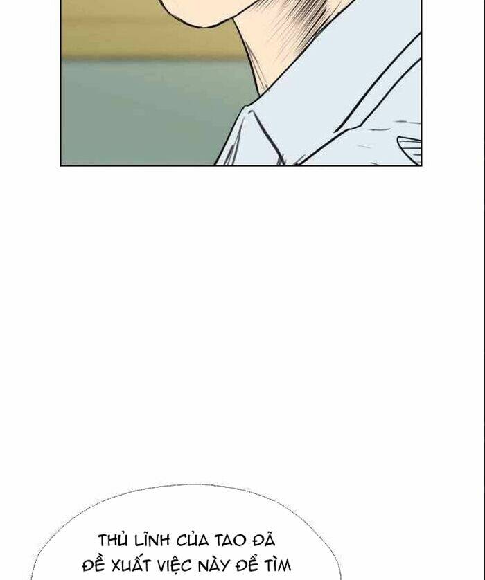 Kẻ Hồi Sinh: Chapter 149