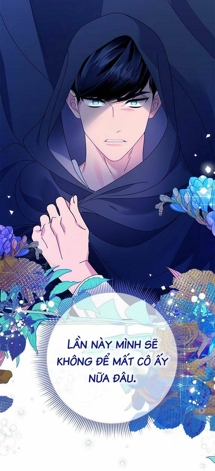 Công Chúa Của Loài Chim: Chapter 53.2