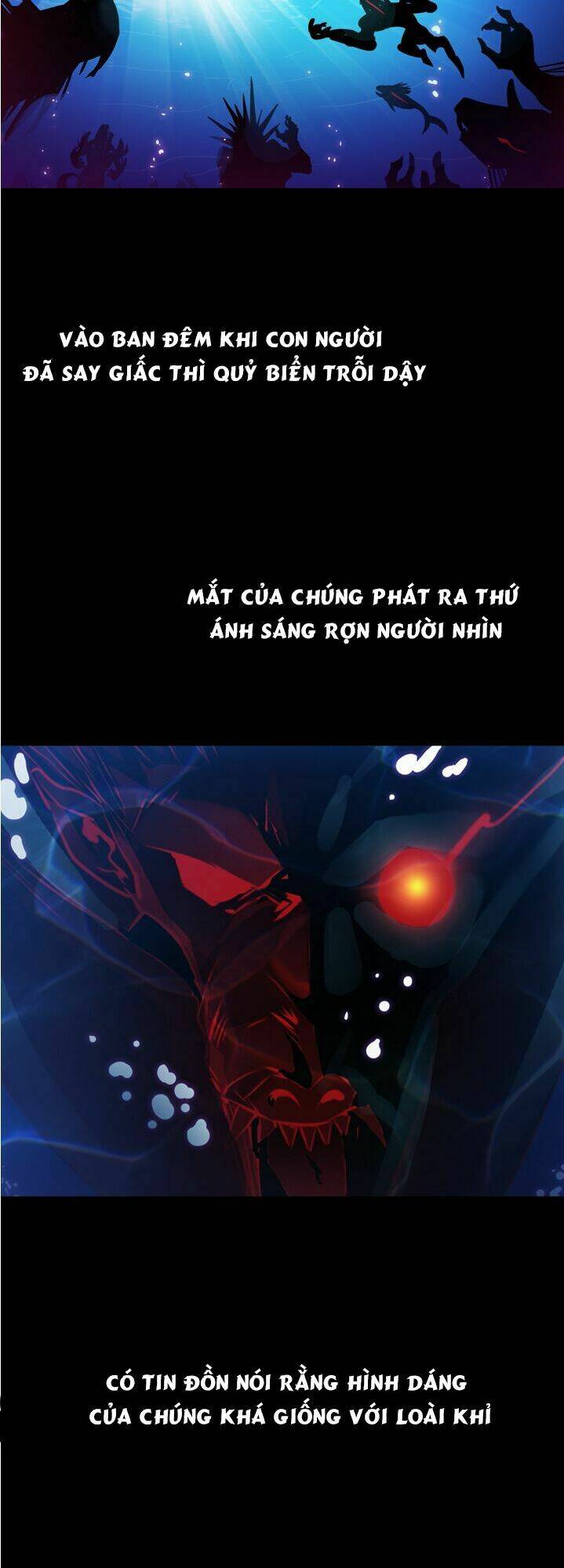 Vua Biến Thái: Chapter 7