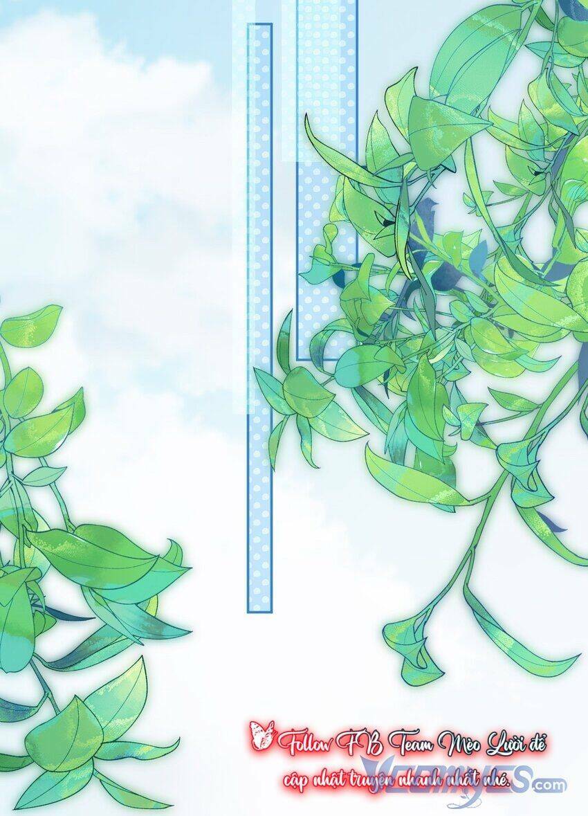 Khi Cô Gái Nhìn Thấy Thời Gian: Chapter 50