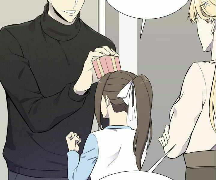 Luân Hồi Ác Nhân: Chapter 90