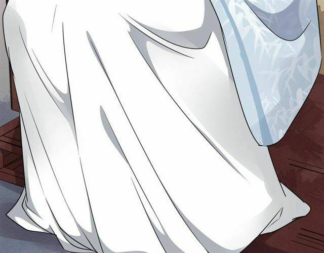 Bồng Sơn Viễn 2: Chapter 36