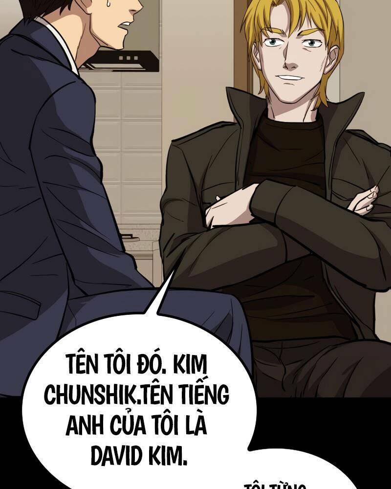 Cánh Cổng Mở Ra Đúng Ngày Đầu Tiên Tôi Thành Chính Trị Gia: Chapter 25