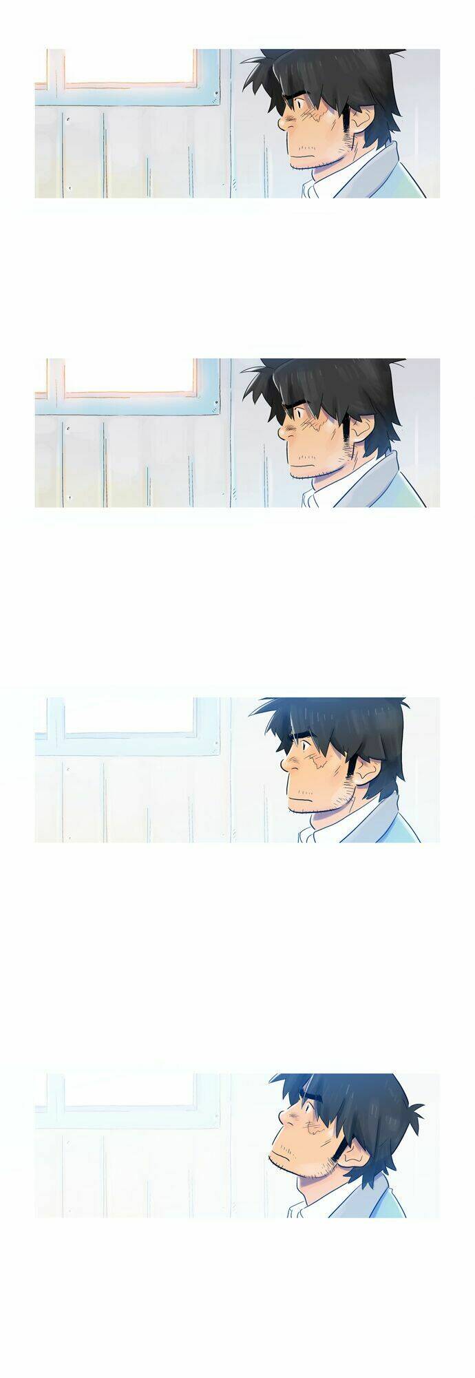 Family Man: Chapter 3