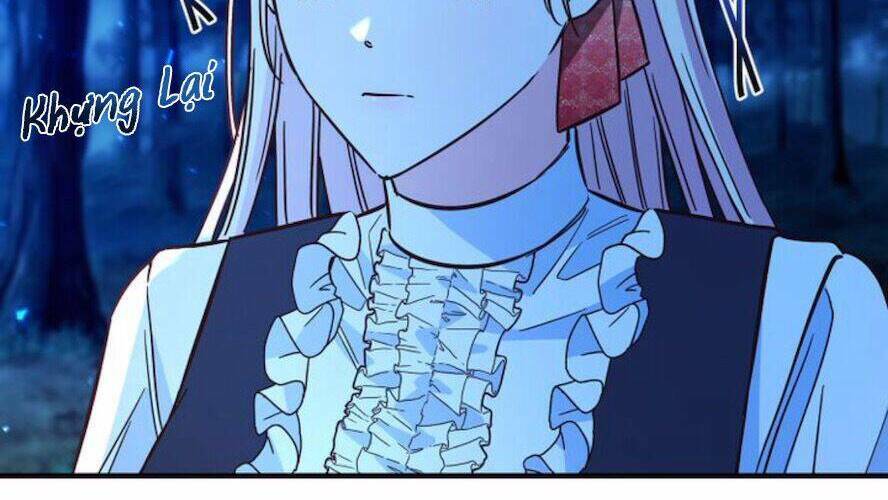 Lòng Trung Thành Với Kẻ Ác: Chapter 35