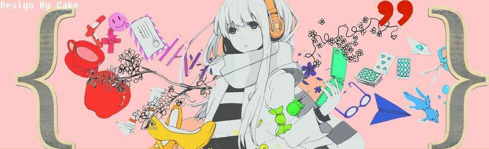 My Young Cat And My Old Dog: Chapter 20