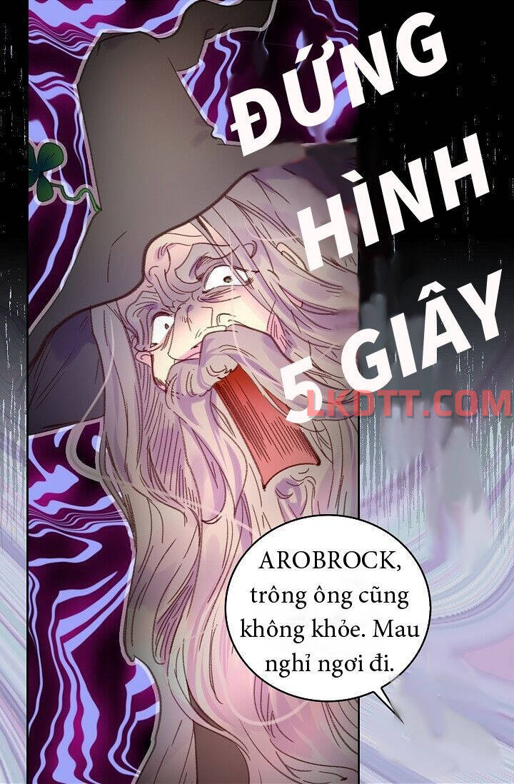 Đừng Xem Thường Nữ Phụ: Chapter 117