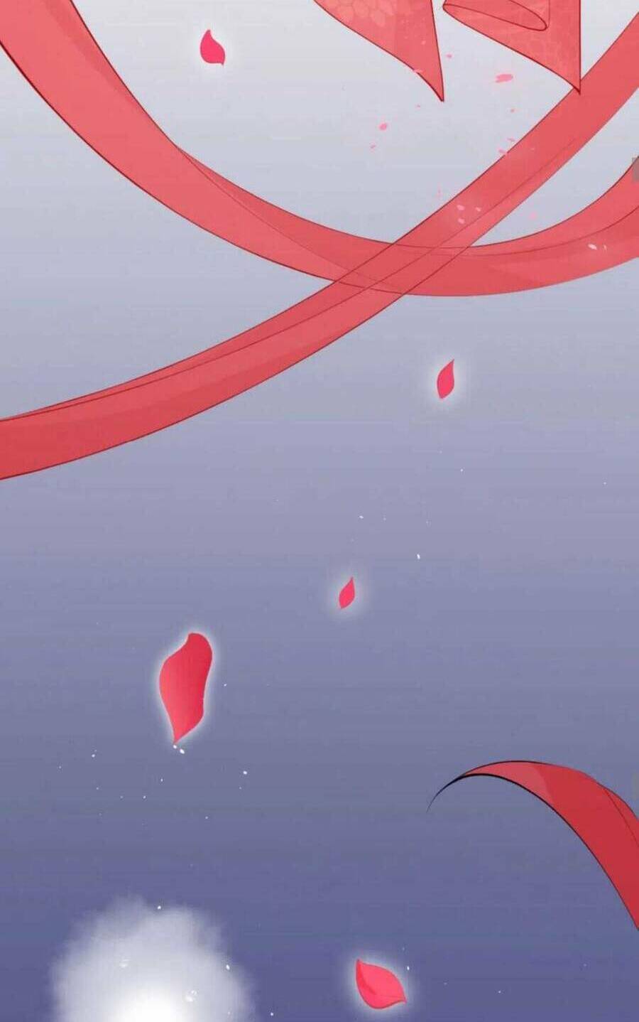 THIẾT LẬP ÁC NỮ CỦA TÔI SỤP ĐỔ RỒI: Chapter 42