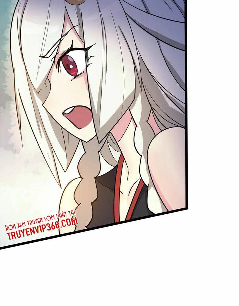 Đại Bảo Kiếm Của Tôi: Chapter 62