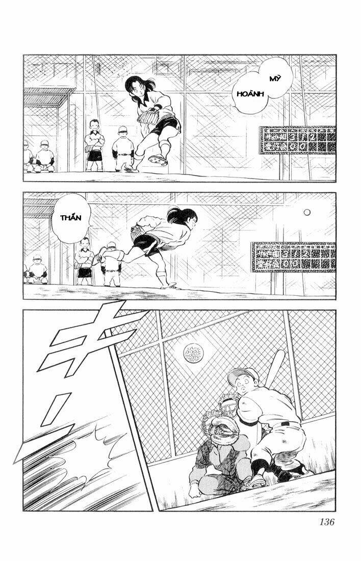 H2: Chapter 7