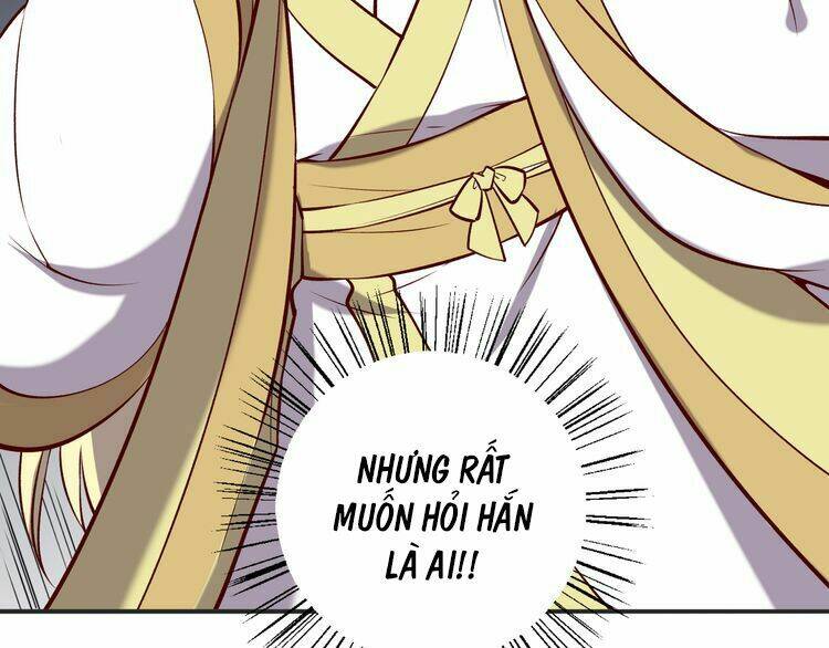 Yến Sơn Phái Và Bách Hoa Môn: Chapter 185