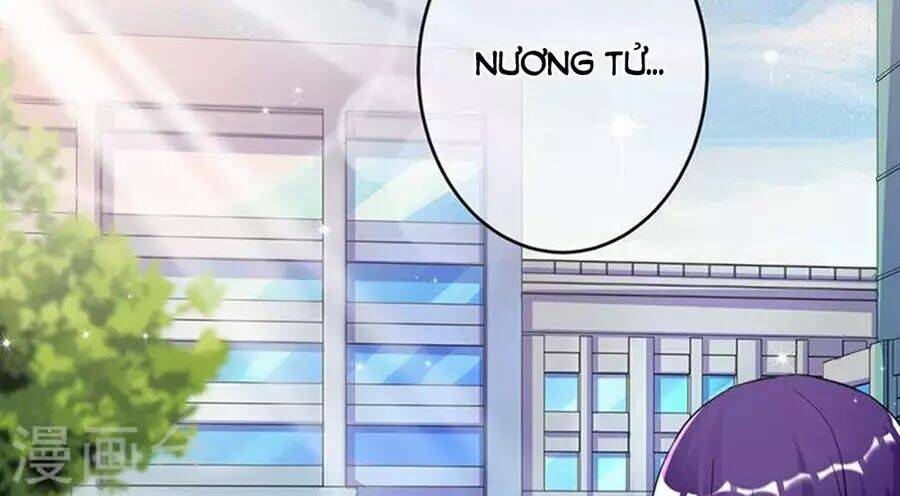 Hung Mãnh Quỷ Phu Bà Thượng Sàng: Chapter 96