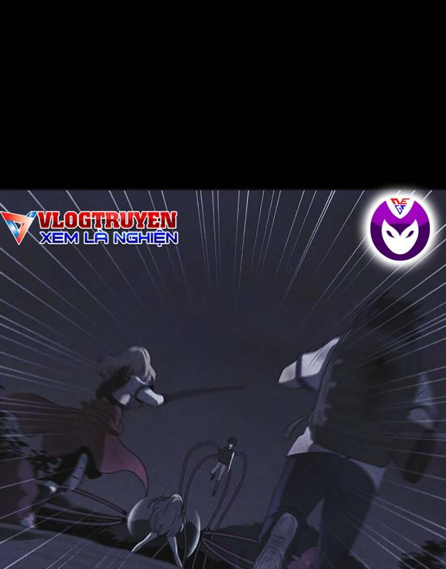 Cậu Bé Shotgun: Chapter 45