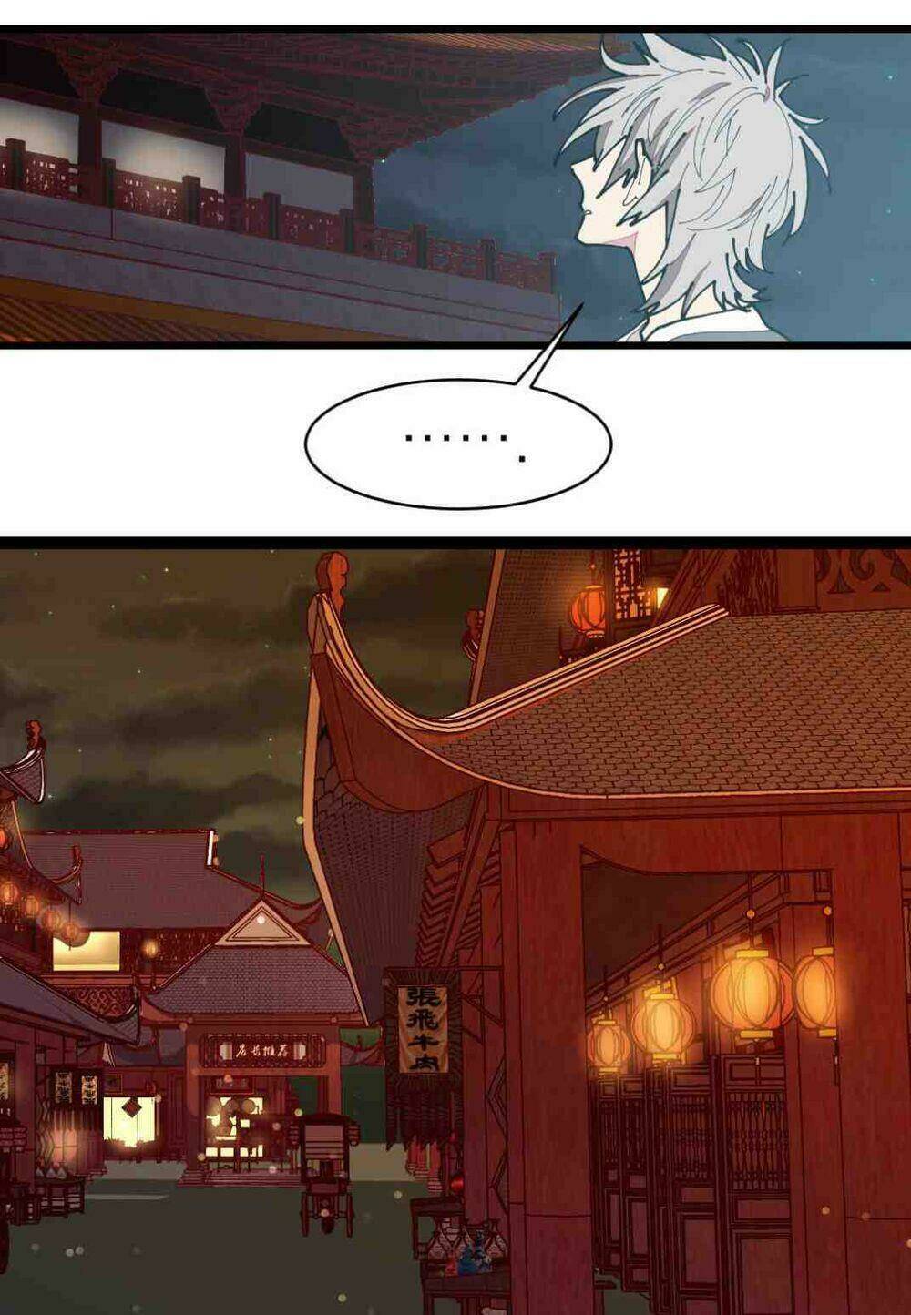 2 Nàng Công Chúa: Chapter 7
