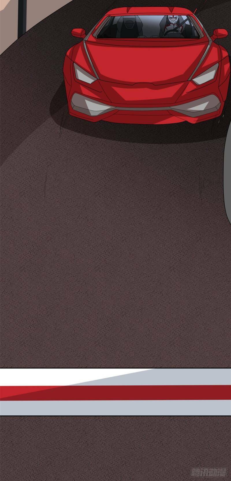 Siêu Cấp Nữ Thần Trọng Sinh: Chapter 20