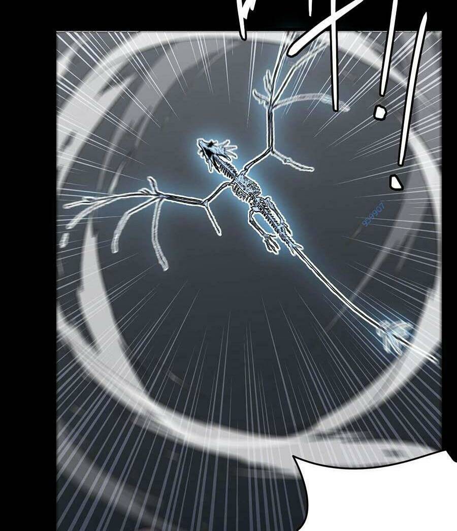 Tác Giả Sinh Tồn Ký: Chapter 18