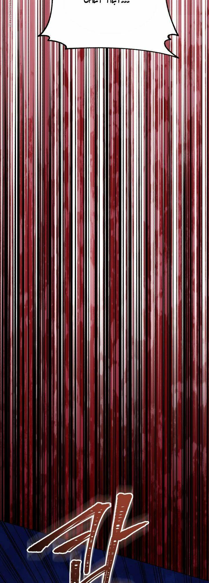 Phụng Tiên Trọng Sinh Ký: Chapter 22