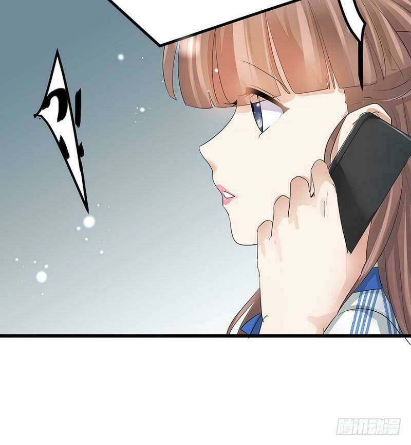 Chào Buổi Sáng, Ức Vạn Manh Thê: Chapter 14