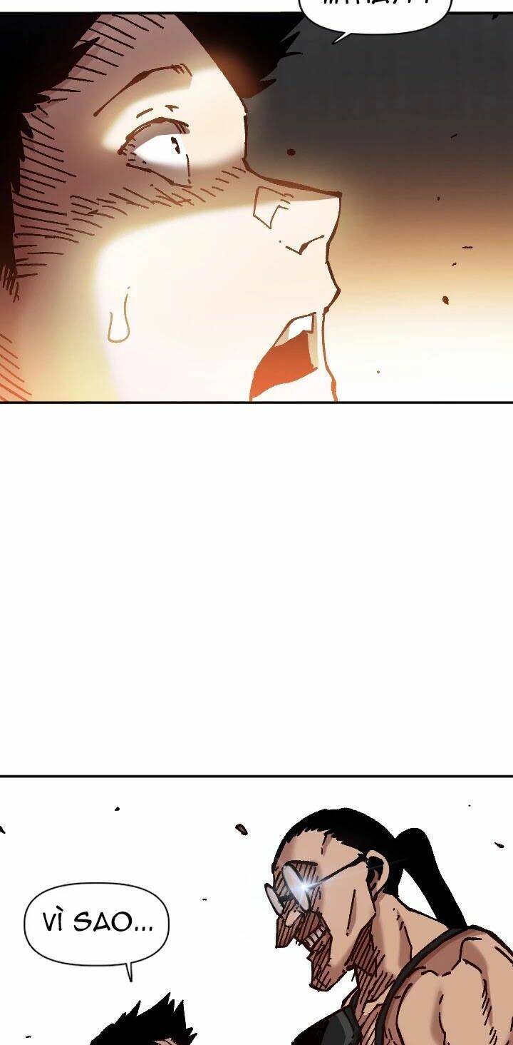 Nô Lệ Nghịch Thiên: Chapter 66