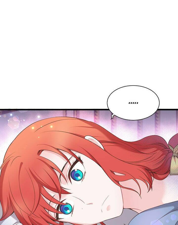 Nhân Vật Phản Diện Yêu Cầu Tôi Yêu Chàng: Chapter 38