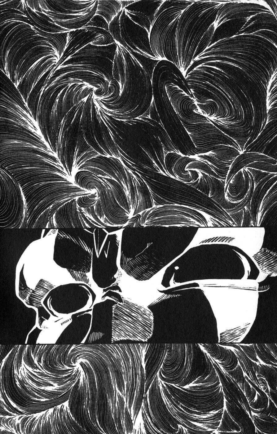 Chiến Binh Thế Giới Ảo X: Chapter 18