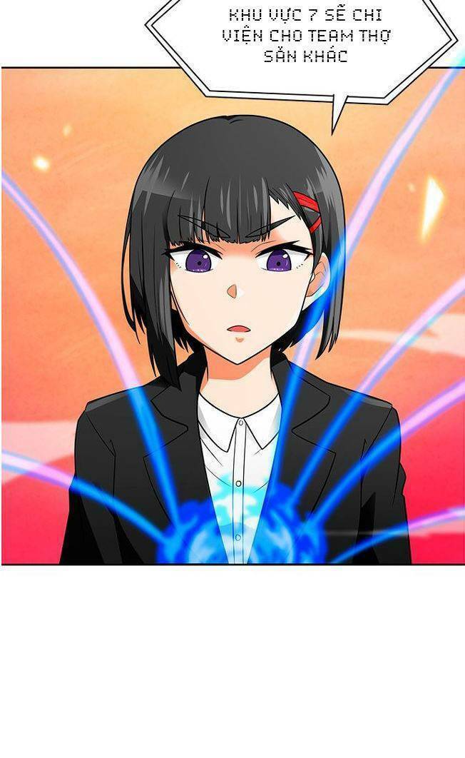 Tôi Tự Động Săn Một Mình: Chapter 57