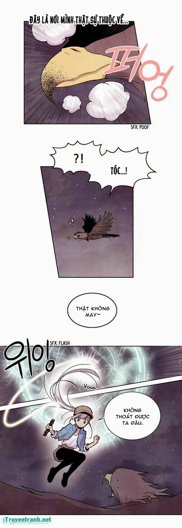 americano-exodus: Chapter 22