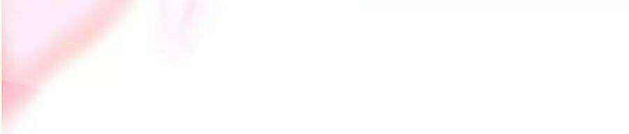 Thiên Kim Bất Hoán: Chapter 20