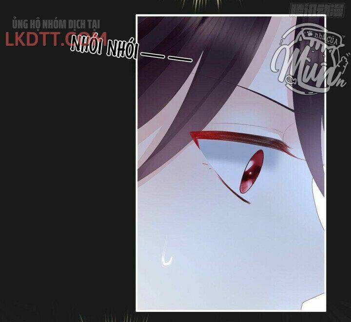 Kiều Phu Có Hỉ: Chapter 19