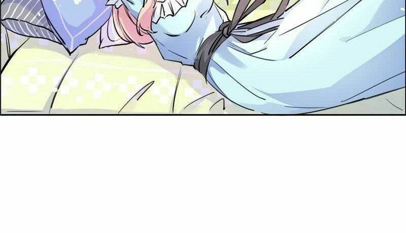 Trời Ban Cho Nam Thần Daddy: Chapter 1