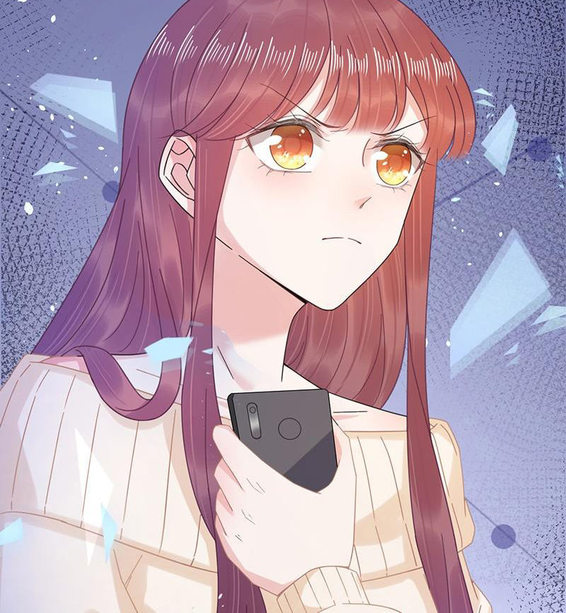 Thịnh Thế Điềm Sủng: Tiểu Manh Thê Của Dịch Thiếu: Chapter 52