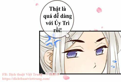 Bạn Trai Tôi Là Cẩm Y Vệ 2: Chapter 98