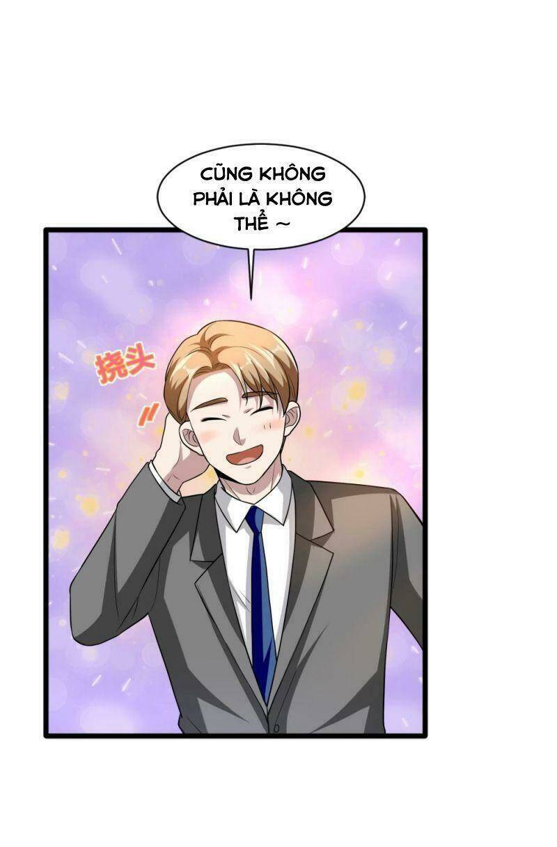 Đô Thị Tà Vương: Chapter 183