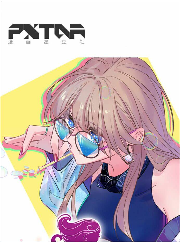 Trọng Sinh Để Ngủ Với Ảnh Đế: Chapter 127