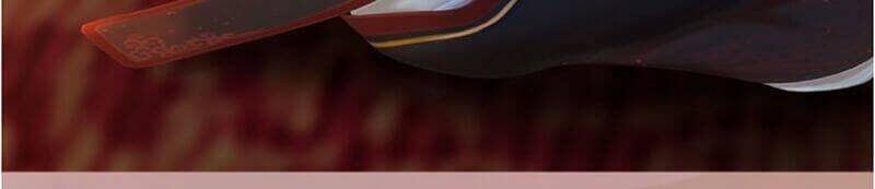 Yêu Nhan Lệnh: Chapter 18