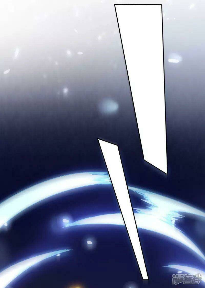 Hồn Đỉnh Thịnh Thiên: Chapter 12