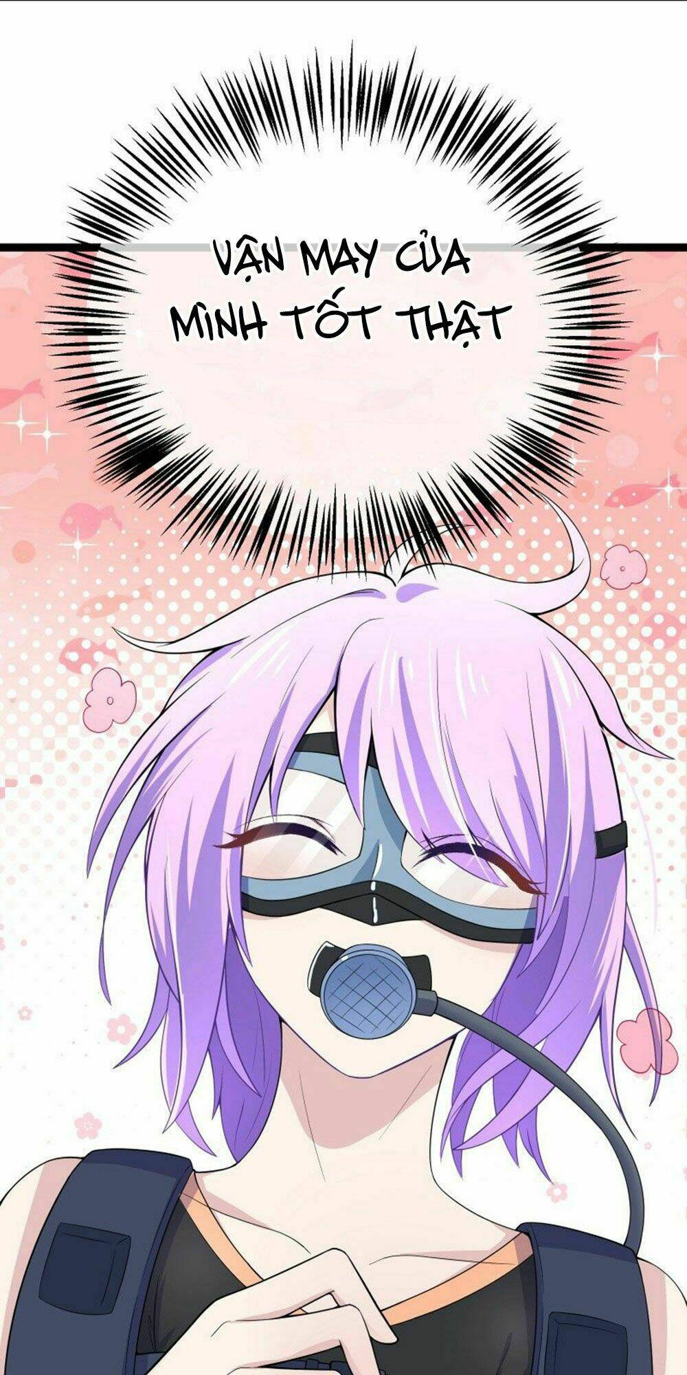 Boss Của Tôi Là Đại Thần: Chapter 77