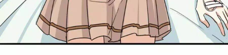 Mùi Hương Lãng Mạn: Chapter 27