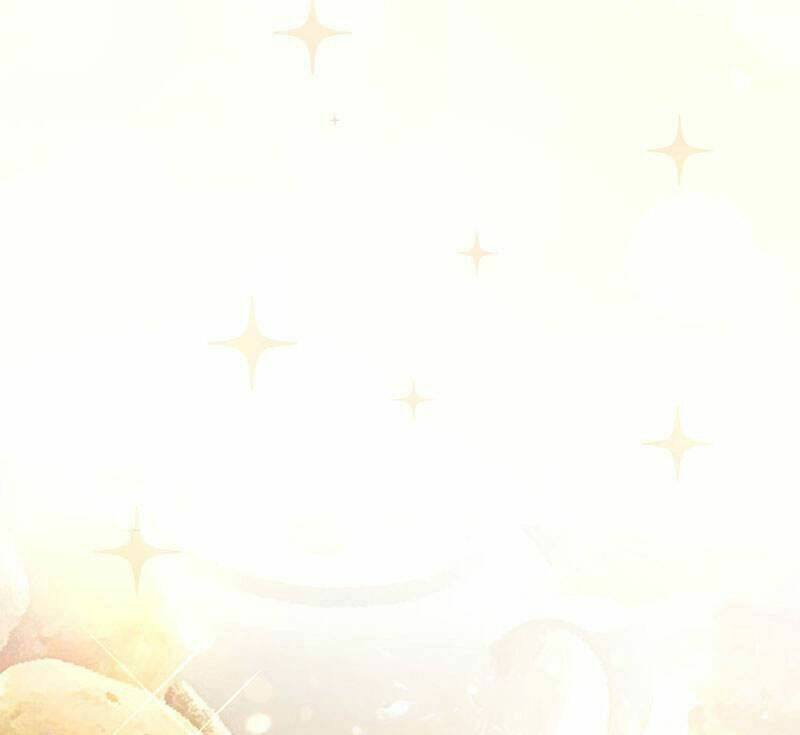 Này! Đừng Động Vào Phô Mai Của Tôi: Chapter 68