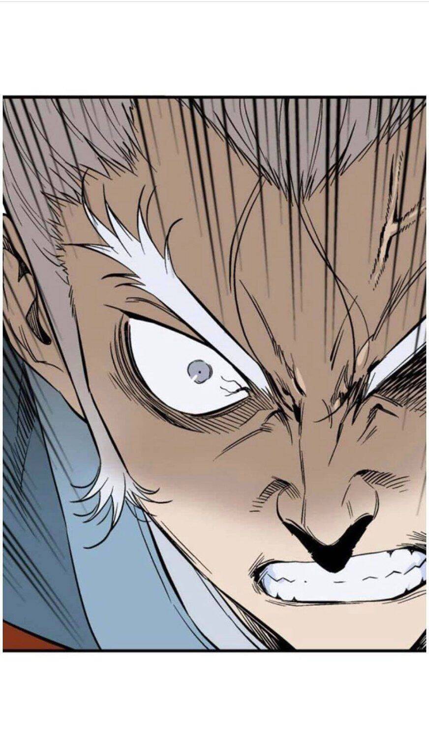Cao Thủ 2: Chapter 134