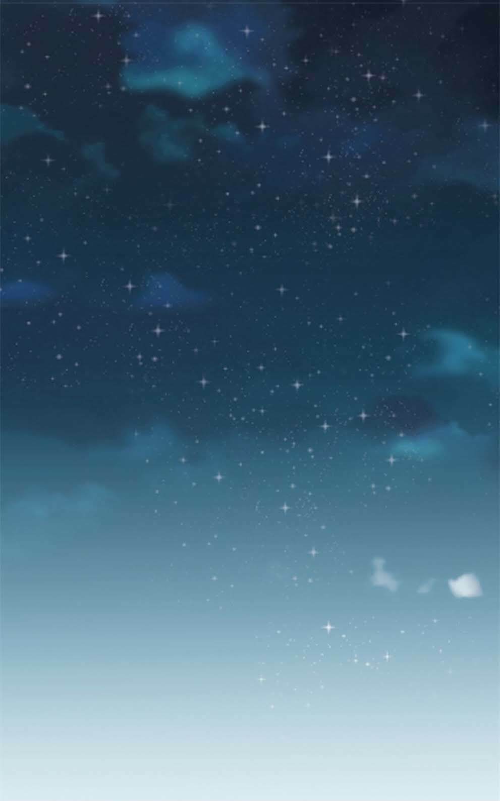 Đô Thị Chí Tôn: Chapter 28