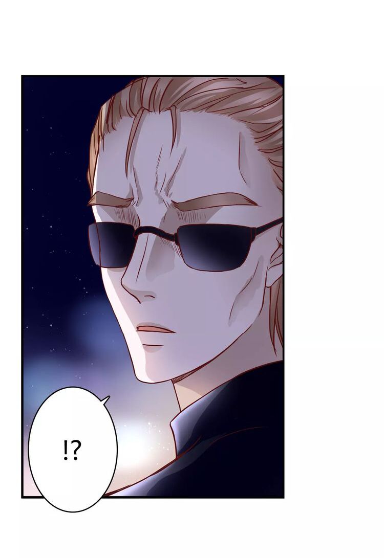 Ở lại thế kỷ này: Chapter 7