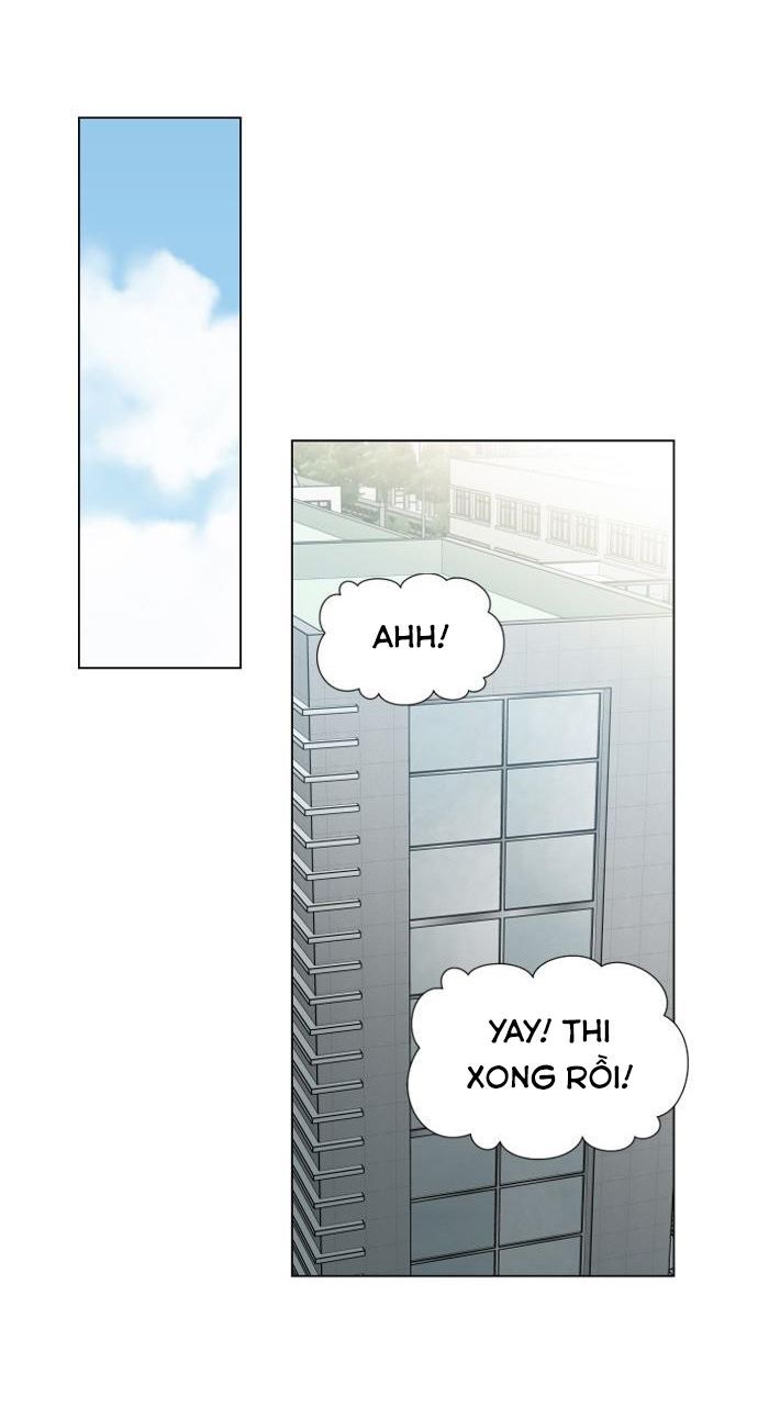 It's Mine: Chapter 11