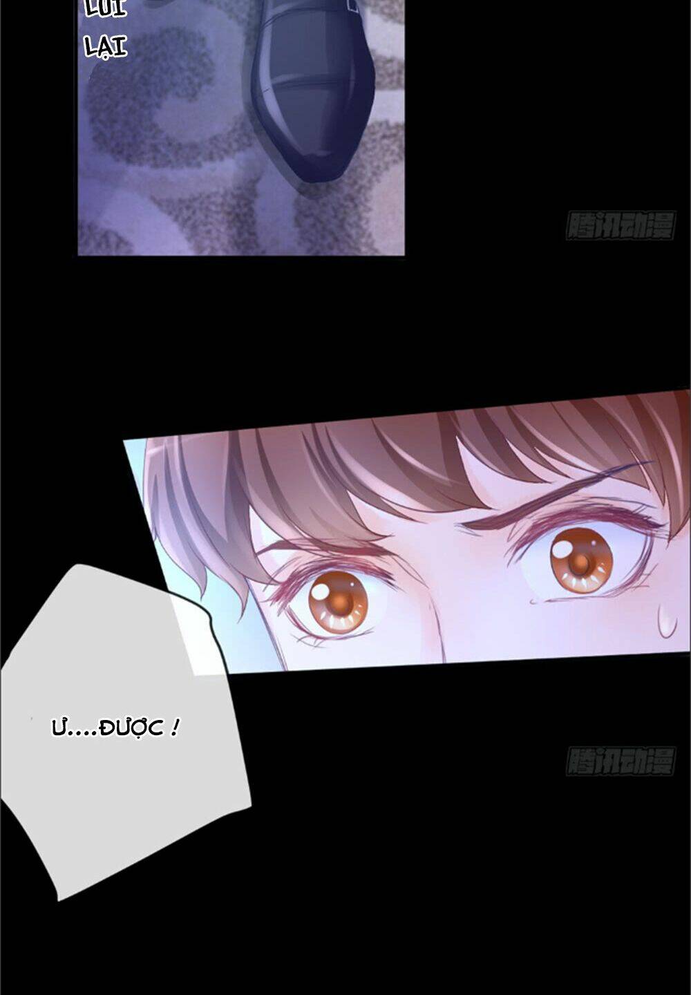 Cẩm Lý Thiếu Nữ Của Tôi: Chapter 2.2