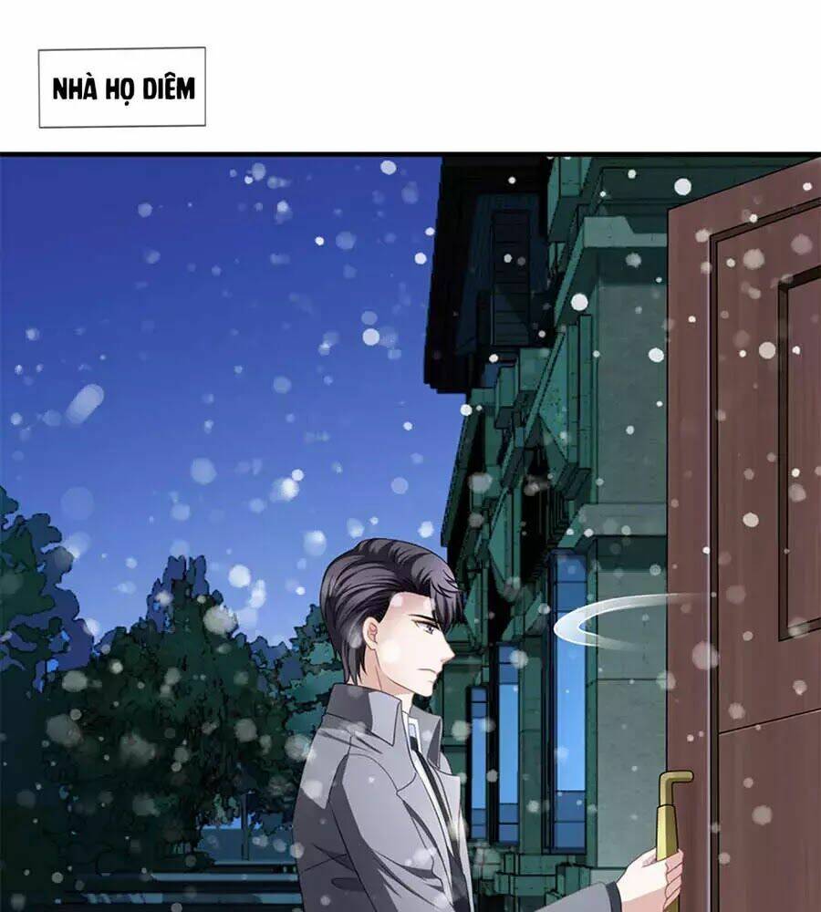 Mỹ Vị Giai Thê: Chapter 67