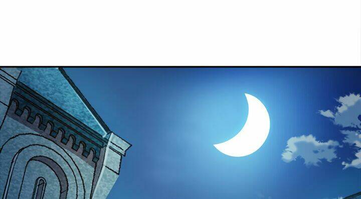 Đại Lục Vô Song: Chapter 17