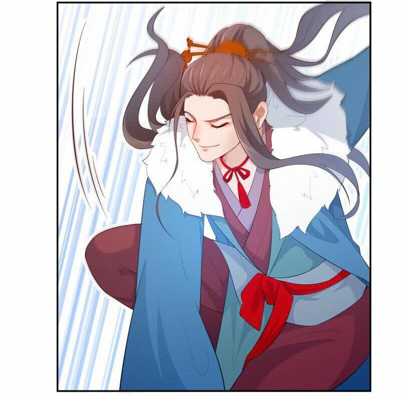 Ma Nhị Đại: Chapter 23