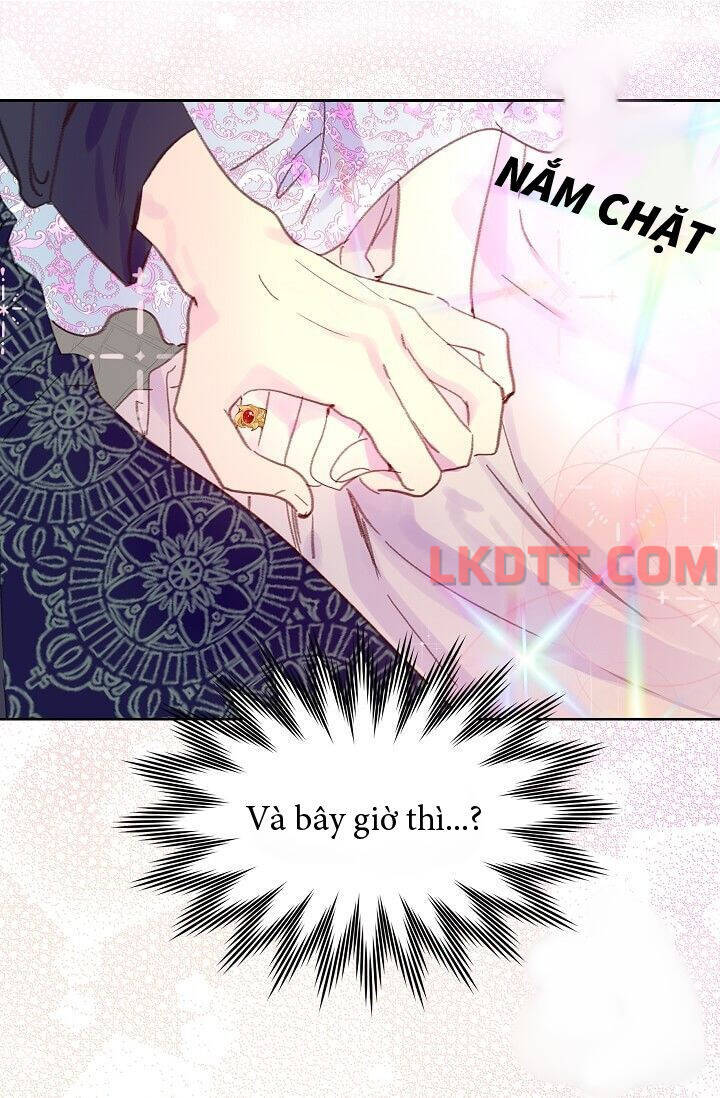 Đừng Xem Thường Nữ Phụ: Chapter 127