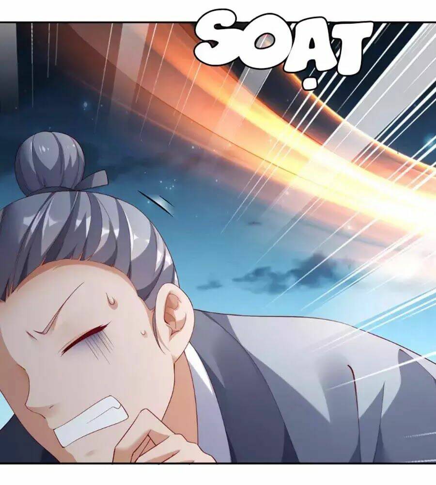 Thiên Kim Bất Hoán: Chapter 26