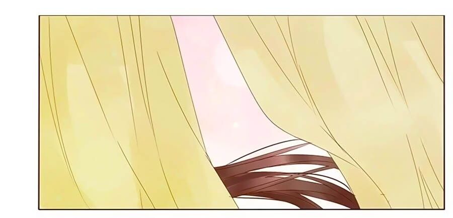 Đế Vương Trắc: Chapter 172
